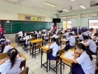 การประเมินทักษะภาษาอังกฤษระดับประเทศครั้งที่ 7 (7th TESET) Image 19