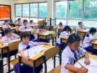 การประเมินทักษะภาษาอังกฤษระดับประเทศครั้งที่ 7 (7th TESET) Image 7