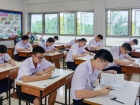 การประเมินทักษะภาษาอังกฤษระดับประเทศครั้งที่ 7 (7th TESET) Image 20