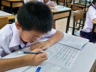การประเมินทักษะภาษาอังกฤษระดับประเทศครั้งที่ 7 (7th TESET) Image 8