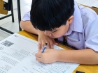 การประเมินทักษะภาษาอังกฤษระดับประเทศครั้งที่ 7 (7th TESET) Image 9