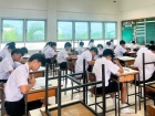 การประเมินทักษะภาษาอังกฤษระดับประเทศครั้งที่ 7 (7th TESET) Image 23