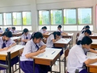 การประเมินทักษะภาษาอังกฤษระดับประเทศครั้งที่ 7 (7th TESET) Image 24