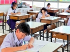 การประเมินทักษะภาษาอังกฤษระดับประเทศครั้งที่ 7 (7th TESET) Image 11
