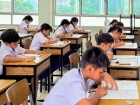 การประเมินทักษะภาษาอังกฤษระดับประเทศครั้งที่ 7 (7th TESET) Image 13