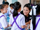 โครงการ ฟ.ฟัน สวยยิ้มใส ปีการศึกษา 2569 Image 73