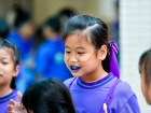 โครงการ ฟ.ฟัน สวยยิ้มใส ปีการศึกษา 2569 Image 94
