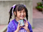 โครงการ ฟ.ฟัน สวยยิ้มใส ปีการศึกษา 2569 Image 111