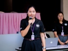 โครงการ ฟ.ฟัน สวยยิ้มใส ปีการศึกษา 2569 Image 134