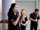 โครงการ ฟ.ฟัน สวยยิ้มใส ปีการศึกษา 2569 Image 141