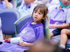 โครงการ ฟ.ฟัน สวยยิ้มใส ปีการศึกษา 2569 Image 156