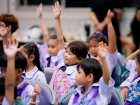 โครงการ ฟ.ฟัน สวยยิ้มใส ปีการศึกษา 2569 Image 161