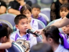 โครงการ ฟ.ฟัน สวยยิ้มใส ปีการศึกษา 2569 Image 167