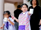 โครงการ ฟ.ฟัน สวยยิ้มใส ปีการศึกษา 2569 Image 197
