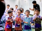 โครงการ ฟ.ฟัน สวยยิ้มใส ปีการศึกษา 2569 Image 213