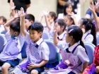 โครงการ ฟ.ฟัน สวยยิ้มใส ปีการศึกษา 2569 Image 226