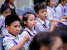 โครงการ ฟ.ฟัน สวยยิ้มใส ปีการศึกษา 2569 Image 270