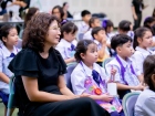 โครงการ ฟ.ฟัน สวยยิ้มใส ปีการศึกษา 2569 Image 279
