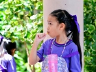 โครงการ ฟ.ฟัน สวยยิ้มใส ปีการศึกษา 2569 Image 353