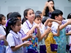 โครงการ ฟ.ฟัน สวยยิ้มใส ปีการศึกษา 2569 Image 361