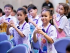 โครงการ ฟ.ฟัน สวยยิ้มใส ปีการศึกษา 2569 Image 365