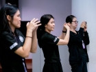 โครงการ ฟ.ฟัน สวยยิ้มใส ปีการศึกษา 2569 Image 371