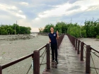 ยินดีต้อนรับ Mr. Daisuke Yade หัวหน้าอาจารย์ฝ่ายประถมศึกษา โ ... Image 45