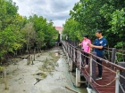 ยินดีต้อนรับ Mr. Daisuke Yade หัวหน้าอาจารย์ฝ่ายประถมศึกษา โ ... Image 47