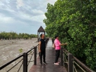 ยินดีต้อนรับ Mr. Daisuke Yade หัวหน้าอาจารย์ฝ่ายประถมศึกษา โ ... Image 50