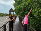 ยินดีต้อนรับ Mr. Daisuke Yade หัวหน้าอาจารย์ฝ่ายประถมศึกษา โ ... Image 51