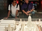 ยินดีต้อนรับ Mr. Daisuke Yade หัวหน้าอาจารย์ฝ่ายประถมศึกษา โ ... Image 55