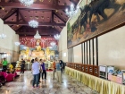 ยินดีต้อนรับ Mr. Daisuke Yade หัวหน้าอาจารย์ฝ่ายประถมศึกษา โ ... Image 62