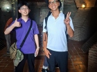 ยินดีต้อนรับ Mr. Daisuke Yade หัวหน้าอาจารย์ฝ่ายประถมศึกษา โ ... Image 65