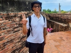 ยินดีต้อนรับ Mr. Daisuke Yade หัวหน้าอาจารย์ฝ่ายประถมศึกษา โ ... Image 66