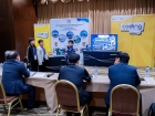 ขอแสดงความยินดีกับนักเรียนที่ได้รับรางวัลจากการแข่งขัน Scien ... Image 25