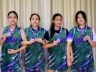 ขอแสดงความยินดีกับนักกีฬาที่ได้รับเหรียญรางวัลจากการแข่งขันก ... Image 34