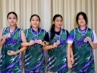 ขอแสดงความยินดีกับนักกีฬาที่ได้รับเหรียญรางวัลจากการแข่งขันก ... Image 35