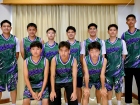 ขอแสดงความยินดีกับนักกีฬาที่ได้รับเหรียญรางวัลจากการแข่งขันก ... Image 51