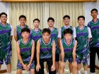 ขอแสดงความยินดีกับนักกีฬาที่ได้รับเหรียญรางวัลจากการแข่งขันก ... Image 52