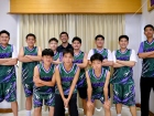 ขอแสดงความยินดีกับนักกีฬาที่ได้รับเหรียญรางวัลจากการแข่งขันก ... Image 60