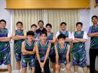 ขอแสดงความยินดีกับนักกีฬาที่ได้รับเหรียญรางวัลจากการแข่งขันก ... Image 61