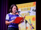 โครงการกีฬาสีสัมพันธ์ ครั้งที่ 22 การแข่งขันเกม และกีฬาประเภ ... Image 14