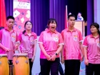 โครงการกีฬาสีสัมพันธ์ ครั้งที่ 22 การแข่งขันเกม และกีฬาประเภ ... Image 159