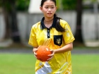 การแข่งขันกีฬาแฮนด์บอล ระดับชั้น ป.6 - ม.1 โครงการกีฬาสีสัมพ ... Image 3