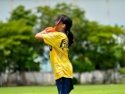 การแข่งขันกีฬาแฮนด์บอล ระดับชั้น ป.6 - ม.1 โครงการกีฬาสีสัมพ ... Image 30