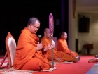พิธีแสดงตนเป็นพุทธมามกะ ระดับชั้น ป.6 ปีการศึกษา 2569 Image 31