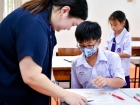 กิจกรรมการพับกระดาษแบบญี่ปุ่น (Origami) ป.4 ปีการศึกษา 2569 Image 16