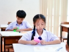 กิจกรรมการพับกระดาษแบบญี่ปุ่น (Origami) ป.4 ปีการศึกษา 2569 Image 18