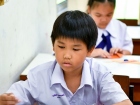 กิจกรรมการพับกระดาษแบบญี่ปุ่น (Origami) ป.4 ปีการศึกษา 2569 Image 19