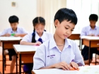 กิจกรรมการพับกระดาษแบบญี่ปุ่น (Origami) ป.4 ปีการศึกษา 2569 Image 20